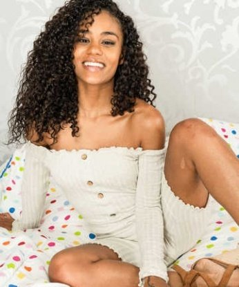 Проститутка Вероника